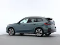 BMW iX1 U11 30 xDrive