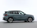 BMW iX1 U11 30 xDrive