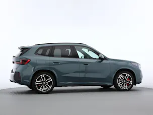 BMW iX1 U11 30 xDrive