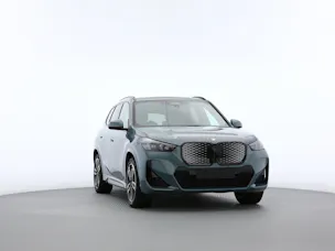 BMW iX1 U11 30 xDrive