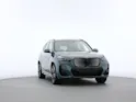 BMW iX1 U11 30 xDrive