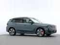 BMW iX1 U11 30 xDrive