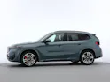 BMW iX1 U11 30 xDrive
