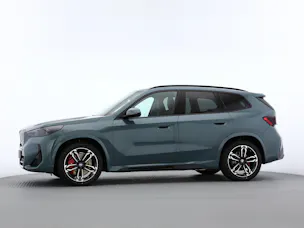 BMW iX1 U11 30 xDrive