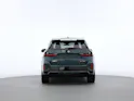 BMW iX1 U11 30 xDrive