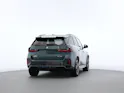 BMW iX1 U11 30 xDrive
