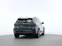BMW iX1 U11 30 xDrive