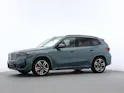 BMW iX1 U11 30 xDrive