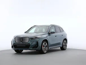 BMW iX1 U11 30 xDrive