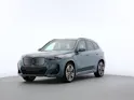 BMW iX1 U11 30 xDrive