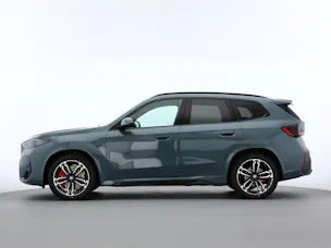 BMW iX1 U11 30 xDrive