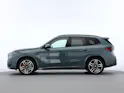 BMW iX1 U11 30 xDrive