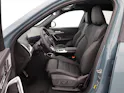 BMW iX1 U11 30 xDrive
