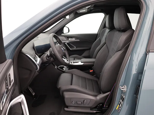 BMW iX1 U11 30 xDrive