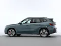 BMW iX1 U11 30 xDrive