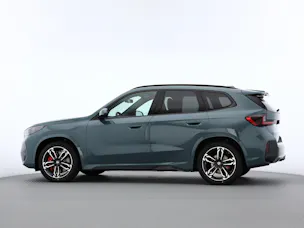 BMW iX1 U11 30 xDrive