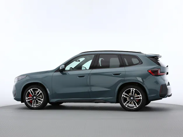BMW iX1 U11 30 xDrive