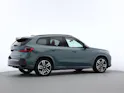 BMW iX1 U11 30 xDrive