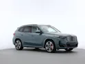 BMW iX1 U11 30 xDrive