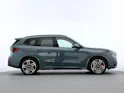 BMW iX1 U11 30 xDrive