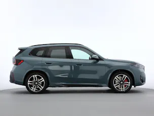 BMW iX1 U11 30 xDrive