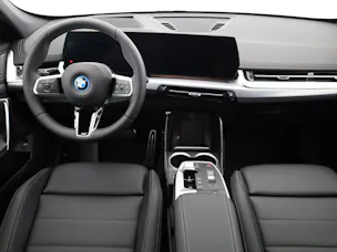 BMW iX1 U11 30 xDrive