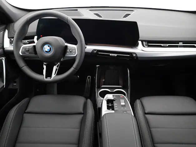 BMW iX1 U11 30 xDrive