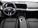 BMW iX1 U11 30 xDrive