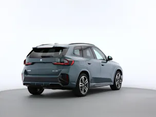 BMW iX1 U11 30 xDrive