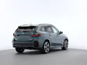 BMW iX1 U11 30 xDrive