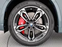 BMW iX1 U11 30 xDrive