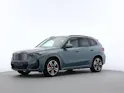 BMW iX1 U11 30 xDrive