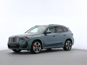 BMW iX1 U11 30 xDrive