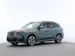 BMW iX1 U11 30 xDrive