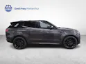 Land Rover Range Rover Sport 3.0 I6 P460e HSE Dynamic