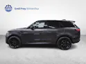Land Rover Range Rover Sport 3.0 I6 P460e HSE Dynamic