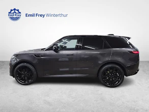 https://vehicle.imgix.net/4502342/279831ec-a559-41bc-bc7d-81b703022cb6.jpg