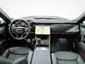 Land Rover Range Rover Sport 3.0 I6 P460e HSE Dynamic