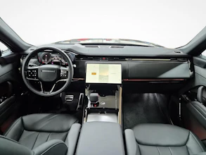 https://vehicle.imgix.net/4502342/57a1e279-1a84-43d8-9dbd-1a283af4cbe7.jpg