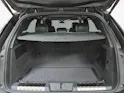 Land Rover Range Rover Sport 3.0 I6 P460e HSE Dynamic
