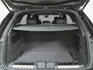 Land Rover Range Rover Sport 3.0 I6 P460e HSE Dynamic