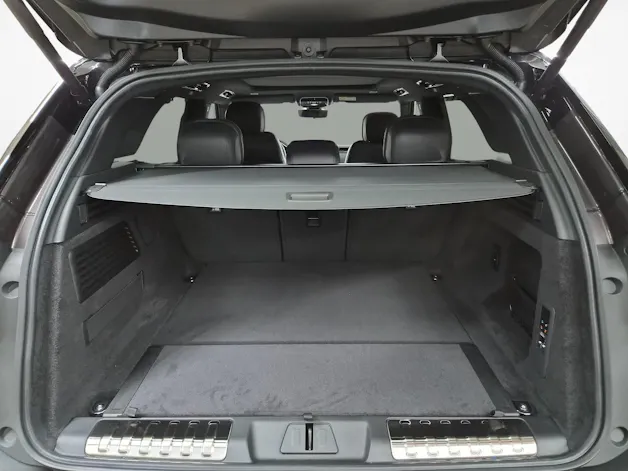 Land Rover Range Rover Sport 3.0 I6 P460e HSE Dynamic