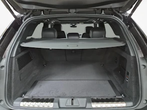https://vehicle.imgix.net/4502342/59e8d975-43b2-45fd-a023-f7350d998a83.jpg