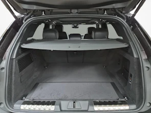 Fahrzeugbild LAND ROVER Range Rover Sport 3.0 I6 P460e HSE Dynamic