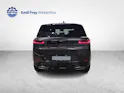 Land Rover Range Rover Sport 3.0 I6 P460e HSE Dynamic