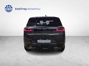 https://vehicle.imgix.net/4502342/b17b67f3-1217-492b-896f-6a2a428088c7.jpg
