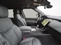 Land Rover Range Rover Sport 3.0 I6 P460e HSE Dynamic