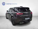 Land Rover Range Rover Sport 3.0 I6 P460e HSE Dynamic