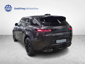 https://vehicle.imgix.net/4502342/db06e60c-568e-4aba-b8f1-527e71eb3f24.jpg