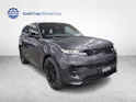 Land Rover Range Rover Sport 3.0 I6 P460e HSE Dynamic